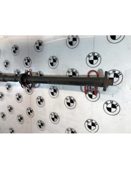 Arbre de transmission (propulsion) BMW SERIE 3 E91 TOURING PHASE 2 BREAK Diesel