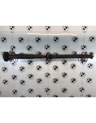 Arbre de transmission (propulsion) BMW SERIE 3 E91 TOURING PHASE 2 BREAK Diesel