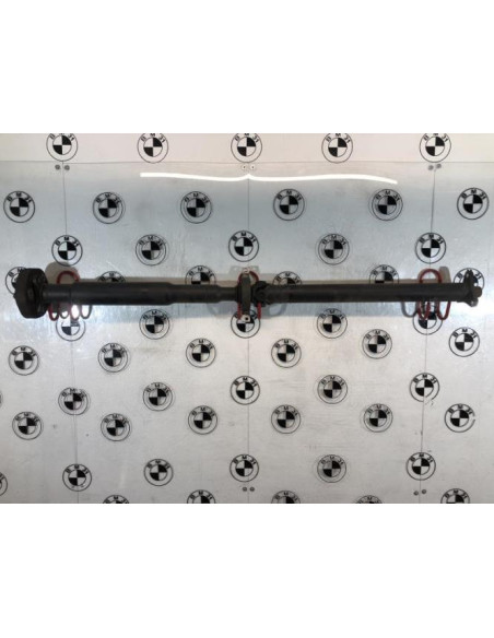 Arbre de transmission (propulsion) BMW SERIE 3 E91 TOURING PHASE 2 BREAK Diesel