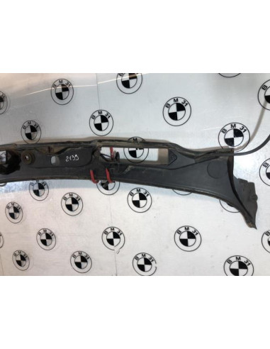 Baie de pare brise BMW SERIE 3 E91 TOURING PHASE 2 BREAK Diesel