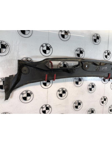 Baie de pare brise BMW SERIE 3 E91 TOURING PHASE 2 BREAK Diesel