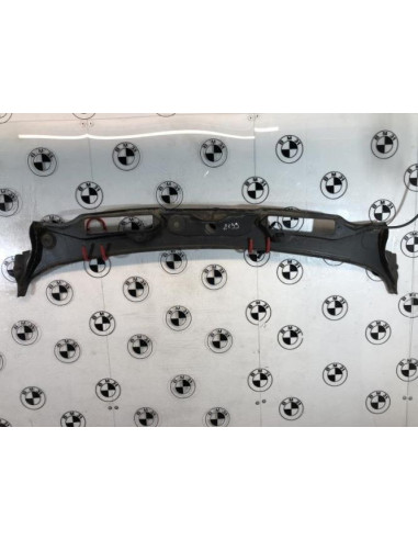 Baie de pare brise BMW SERIE 3 E91 TOURING PHASE 2 BREAK Diesel