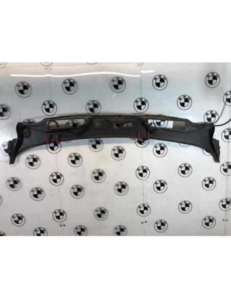 Baie de pare brise BMW SERIE 3 E91 TOURING PHASE 2 BREAK Diesel