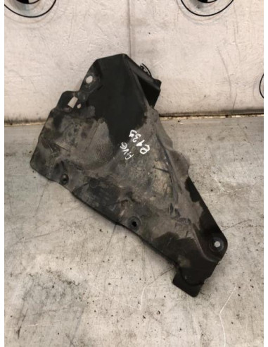Pare boue avant gauche BMW SERIE 3 E91 TOURING PHASE 2 BREAK Diesel