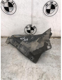 Pare boue avant droit BMW SERIE 3 E91 TOURING PHASE 2 BREAK Diesel 2