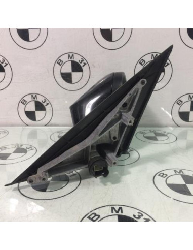 Retroviseur droit BMW SERIE 1 E87 PHASE 2 