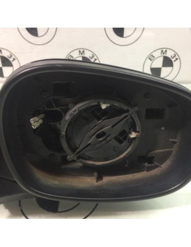 Retroviseur droit BMW SERIE 1 E87 PHASE 2 