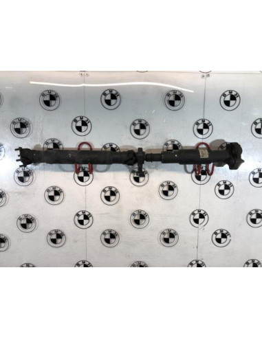 Arbre de transmission (propulsion) BMW Z3 E36 ROADSTER CABRIOLET 