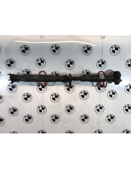 Arbre de transmission (propulsion) BMW Z3 E36 ROADSTER CABRIOLET 