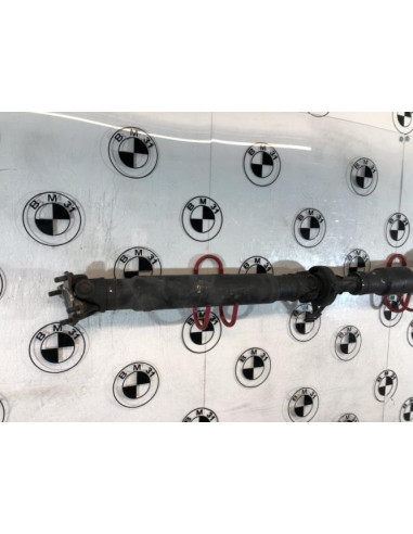 Arbre de transmission (propulsion) BMW Z3 E36 ROADSTER CABRIOLET 
