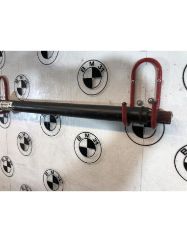 Arbre de transmission avant BMW X5 E70 PHASE 1 
