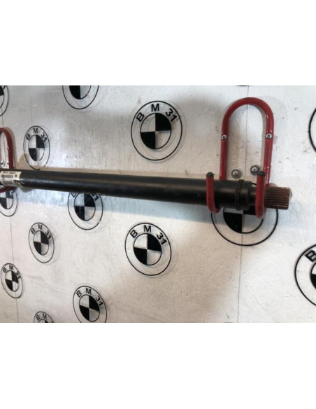 Arbre de transmission avant BMW X5 E70 PHASE 1 