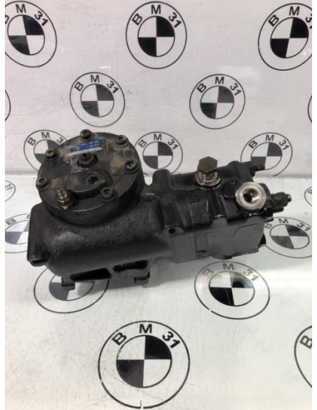 Boitier de direction BMW SERIE 7 E32 