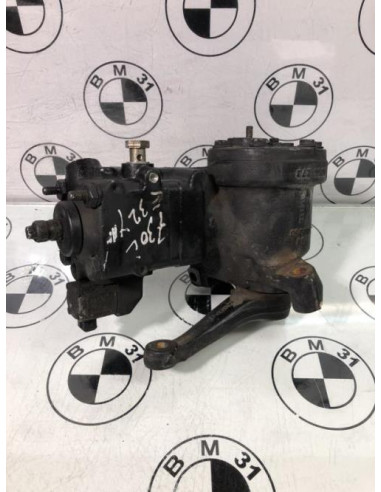 Boitier de direction BMW SERIE 7 E32 