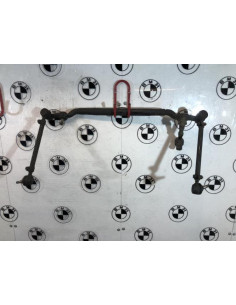 Cremaillere mecanique BMW SERIE 7 E32 