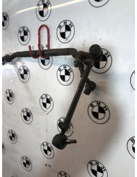 Cremaillere mecanique BMW SERIE 7 E32 