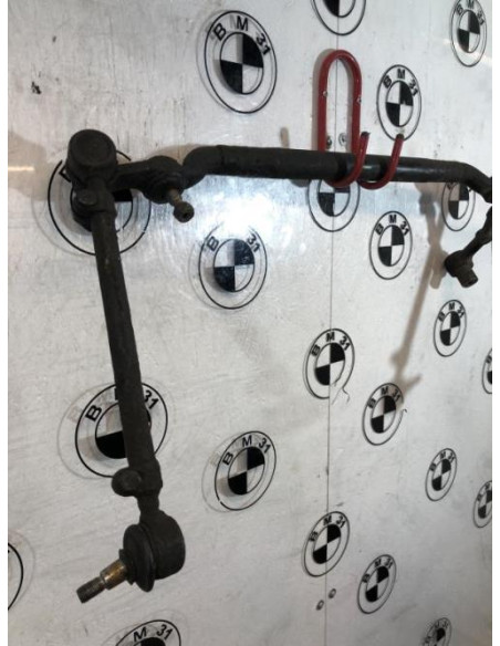 Cremaillere mecanique BMW SERIE 7 E32 