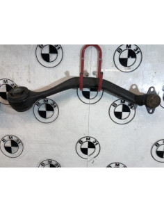 Bras tirant avant droit BMW X3 E83 PHASE 1 