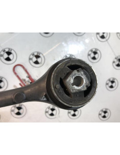 Bras tirant avant droit BMW X3 E83 PHASE 1  2