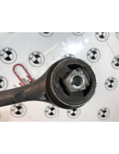 Bras tirant avant droit BMW X3 E83 PHASE 1 