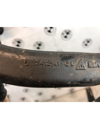 Bras tirant avant droit BMW X3 E83 PHASE 1 