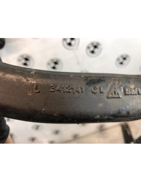 Bras tirant avant droit BMW X3 E83 PHASE 1 