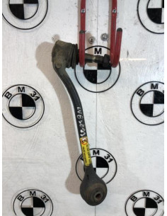 Biellette BMW X3 E83 PHASE 1 