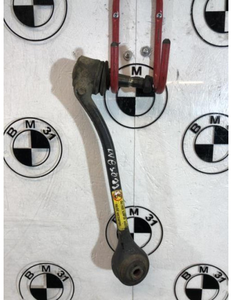 Biellette BMW X3 E83 PHASE 1 