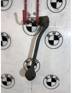 Biellette BMW X3 E83 PHASE 1  2