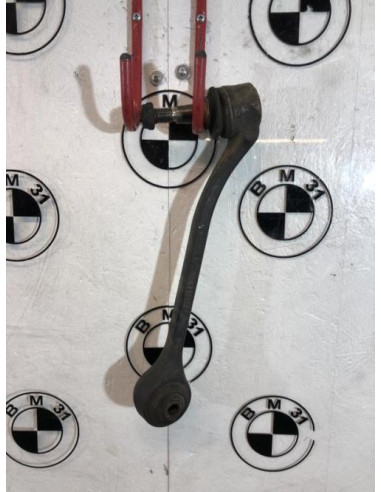 Biellette BMW X3 E83 PHASE 1 