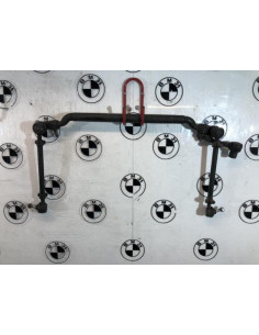 Cremaillere mecanique BMW SERIE 7 E32 