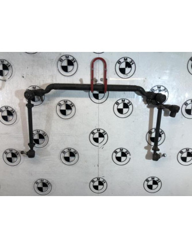 Cremaillere mecanique BMW SERIE 7 E32 