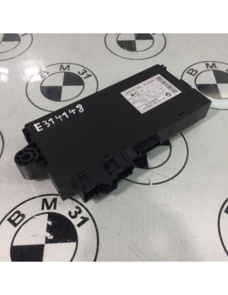 Kit de demarrage BMW SERIE 1 E87 PHASE 2 