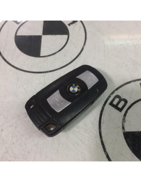 Kit de demarrage BMW SERIE 1 E87 PHASE 2 