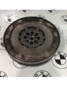 Volant moteur BMW SERIE 3 E90 PHASE 1 