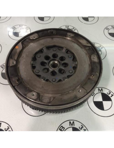 Volant moteur BMW SERIE 3 E90 PHASE 1 