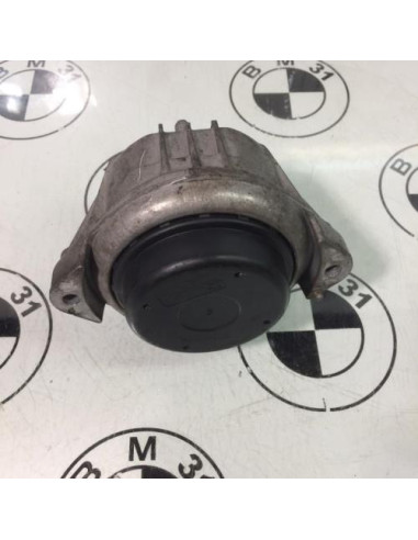 Support moteur BMW SERIE 3 E90 PHASE 1 