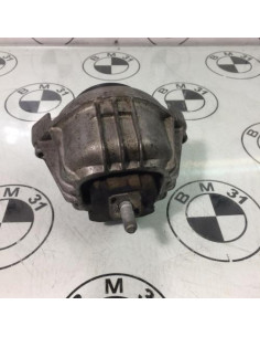 Support moteur BMW SERIE 3 E90 PHASE 1 