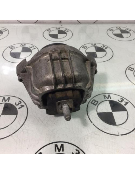 Support moteur BMW SERIE 3 E90 PHASE 1 