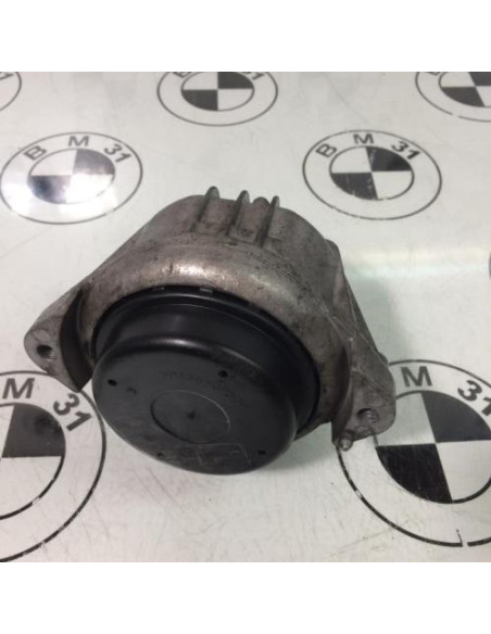 Support moteur BMW SERIE 3 E90 PHASE 1 