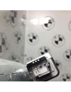 Moteur toit ouvrant BMW SERIE 3 E91 TOURING PHASE 2 BREAK Diesel 2