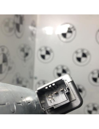 Moteur toit ouvrant BMW SERIE 3 E91 TOURING PHASE 2 BREAK Diesel