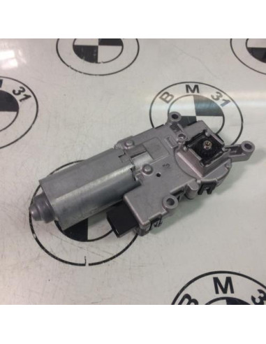 Moteur toit ouvrant BMW SERIE 3 E91 TOURING PHASE 2 BREAK Diesel