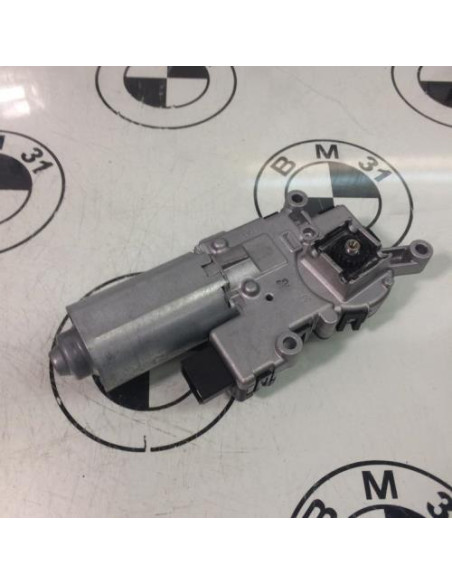 Moteur toit ouvrant BMW SERIE 3 E91 TOURING PHASE 2 BREAK Diesel