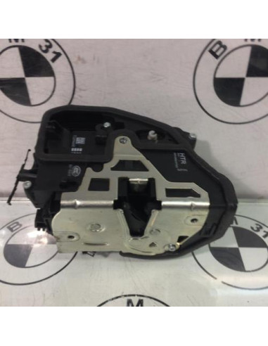 Serrure arriere droit BMW SERIE 3 E91 TOURING PHASE 2 BREAK Diesel
