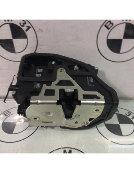 Serrure arriere droit BMW SERIE 3 E91 TOURING PHASE 2 BREAK Diesel