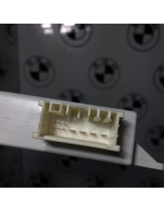 Calculateur BMW SERIE 3 E91 TOURING PHASE 2 BREAK Diesel 2