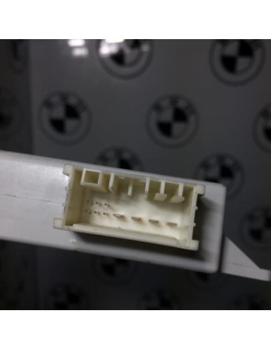 Calculateur BMW SERIE 3 E91 TOURING PHASE 2 BREAK Diesel