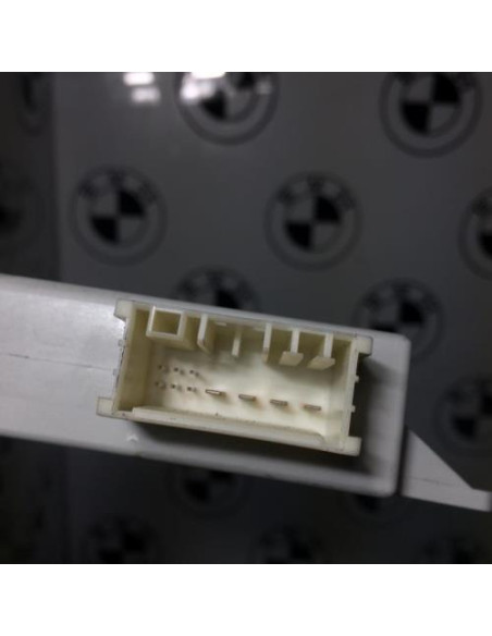 Calculateur BMW SERIE 3 E91 TOURING PHASE 2 BREAK Diesel