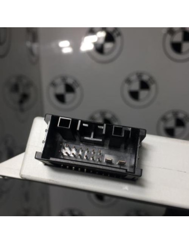 Calculateur BMW SERIE 3 E91 TOURING PHASE 2 BREAK Diesel